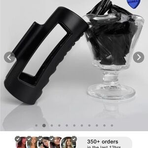 New Mello cloud clips